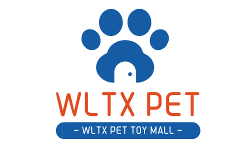 WLTX-Pet Toy Mall